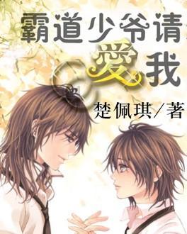 球球大作战下载最新版