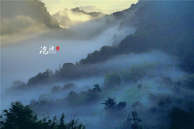 雪中接诊 “医”路守护