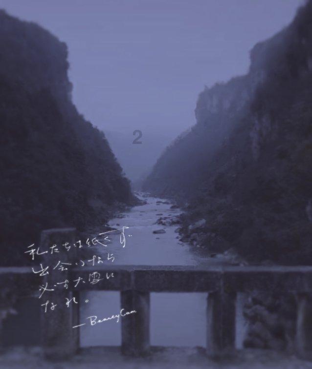 多燕瘦:方便面的翻身路,搭配与改变的妙招