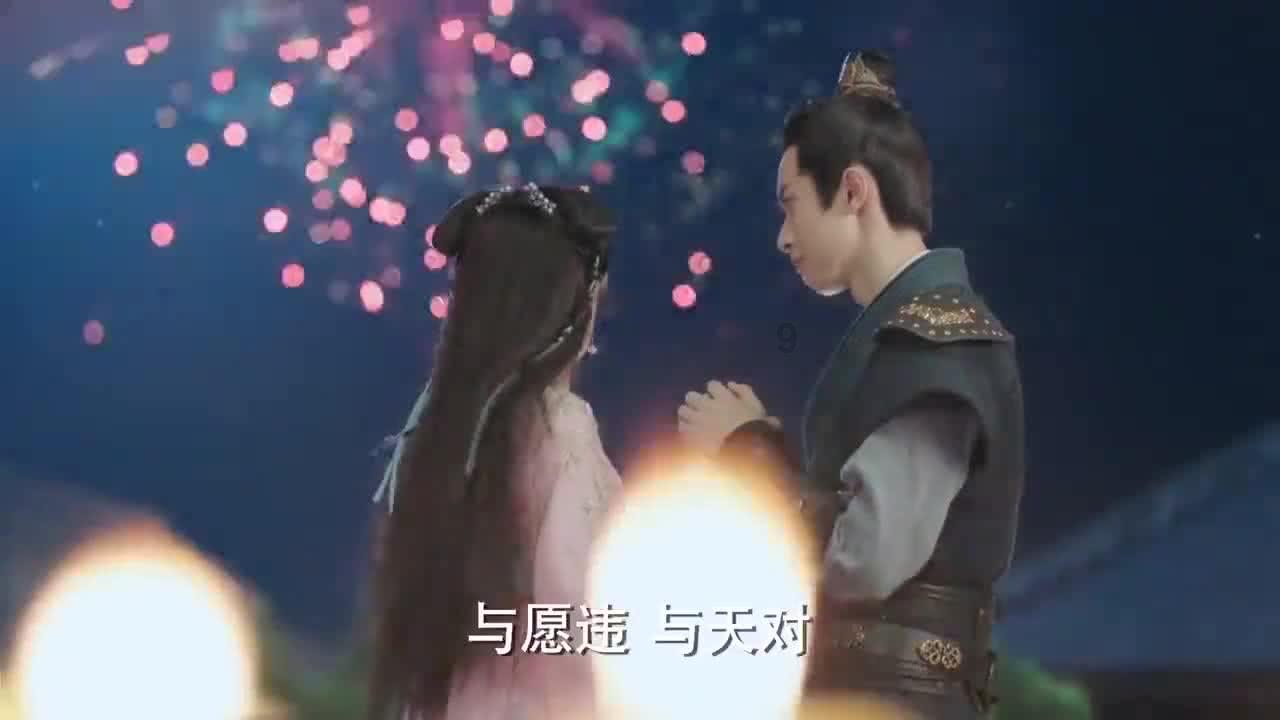 芭比娃娃的服装