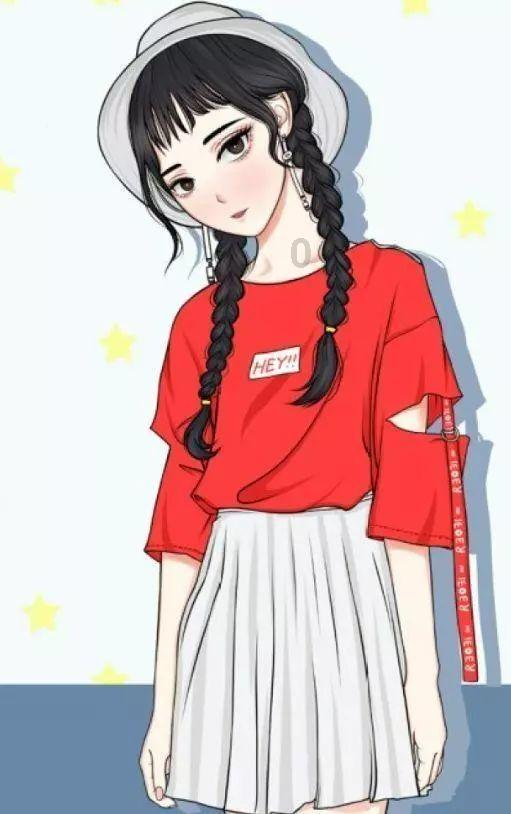 易币付链接游戏画面