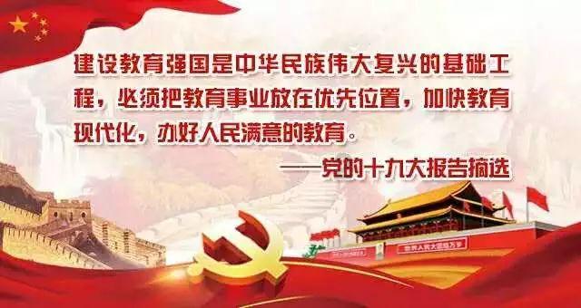 华天科技(002185.SZ):2023年度净利润预降62.86%-73.47%