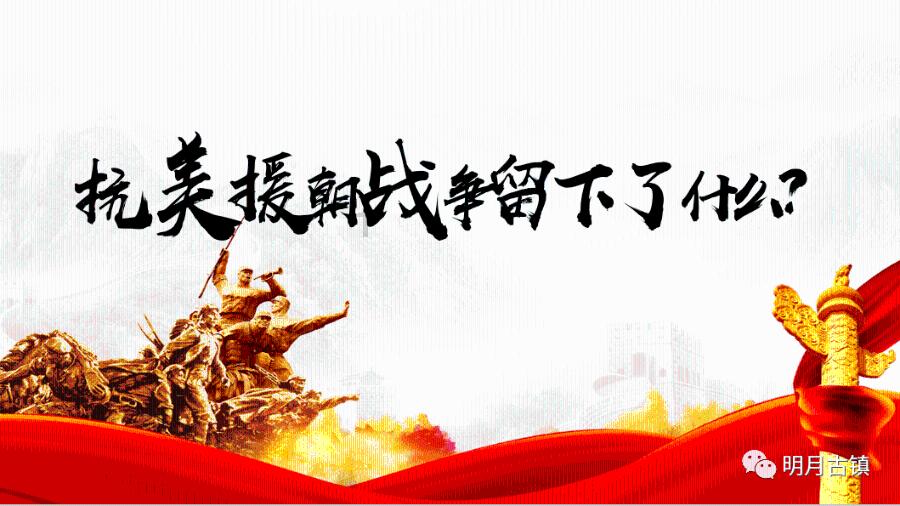 王桂荃:丫鬟出身嫁给梁启超,一辈子没名分,孩子只能叫她王姨