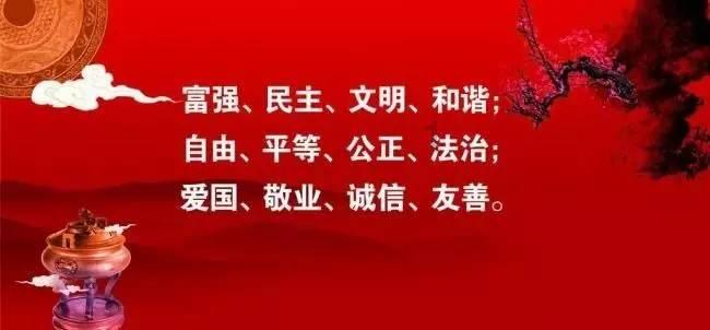 伊朗东南部袭击事件致9名巴基斯坦人死亡