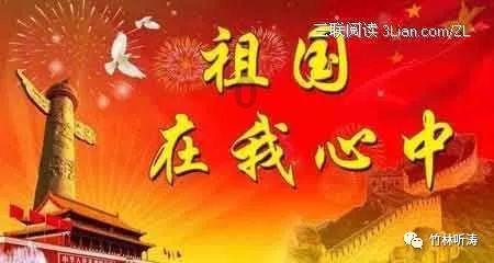 小猫钓鱼开船版最新版下载
