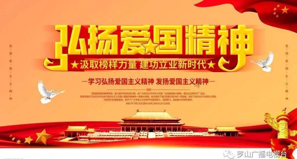 微美全息盘中异动 快速上涨6.18%报0.679美元