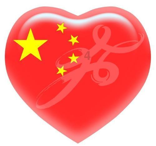 巴赫:首届电竞奥运会将最晚于2026年举办
