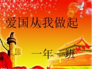 为什么老是担心害怕别人那样做,他真的会那样做?-专业问答交流平台