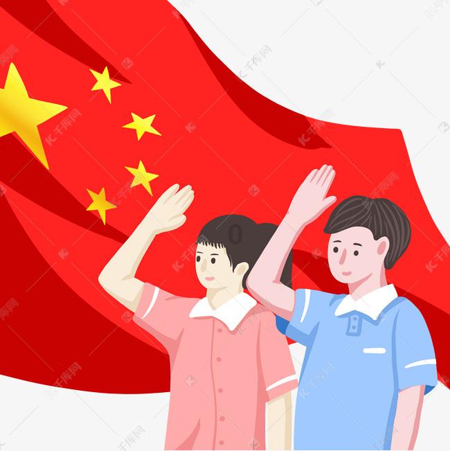 司马懿夺权成功后，他的三千死士是什么下场？