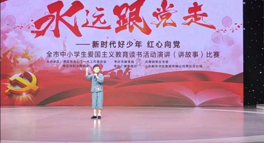 小企鹅逃生