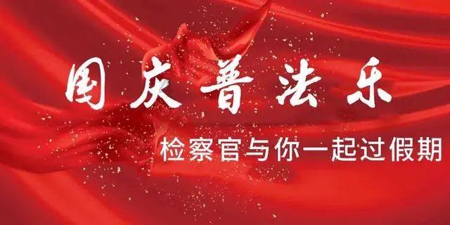 QQ游戏