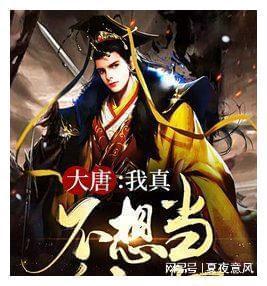 迷失在黑洞里