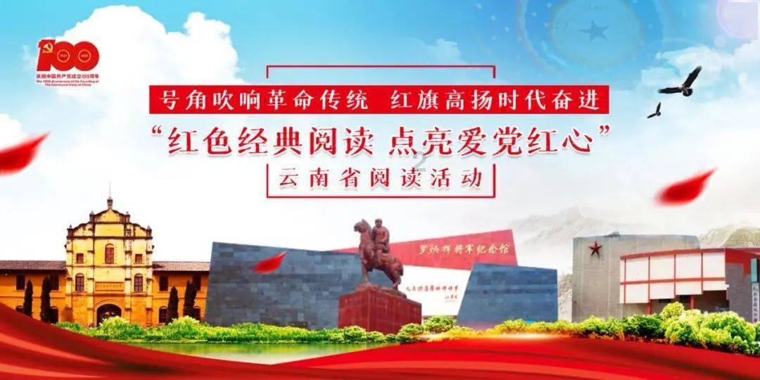 苏菲亚的婚纱
