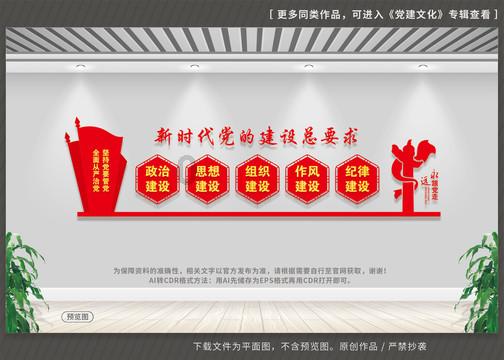 全新雷克萨斯LX600面世，这款车的性价比如何？