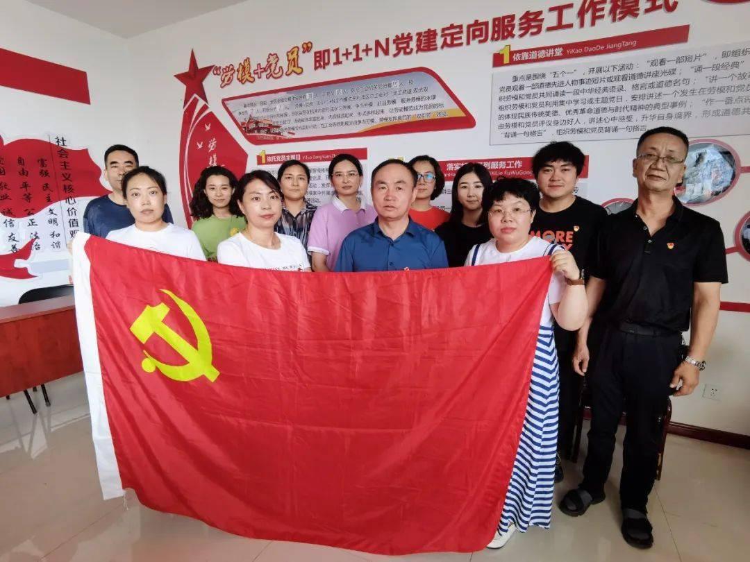 妙鸭相机app下载官网