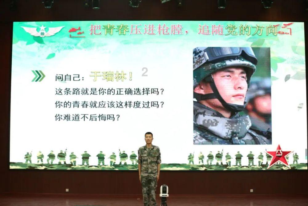 无人深空