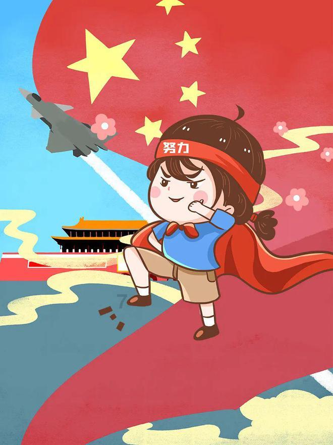 坑爹密室逃脱