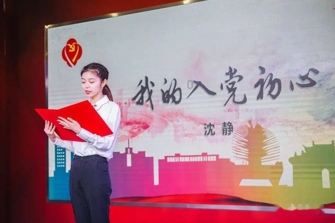 立信创源一物一码:生产批次号的管理二维码,不只是管理批次信息