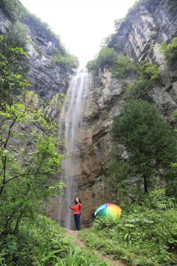 男生怎么回复女生的“早安”好?-实时热门话题分享平台