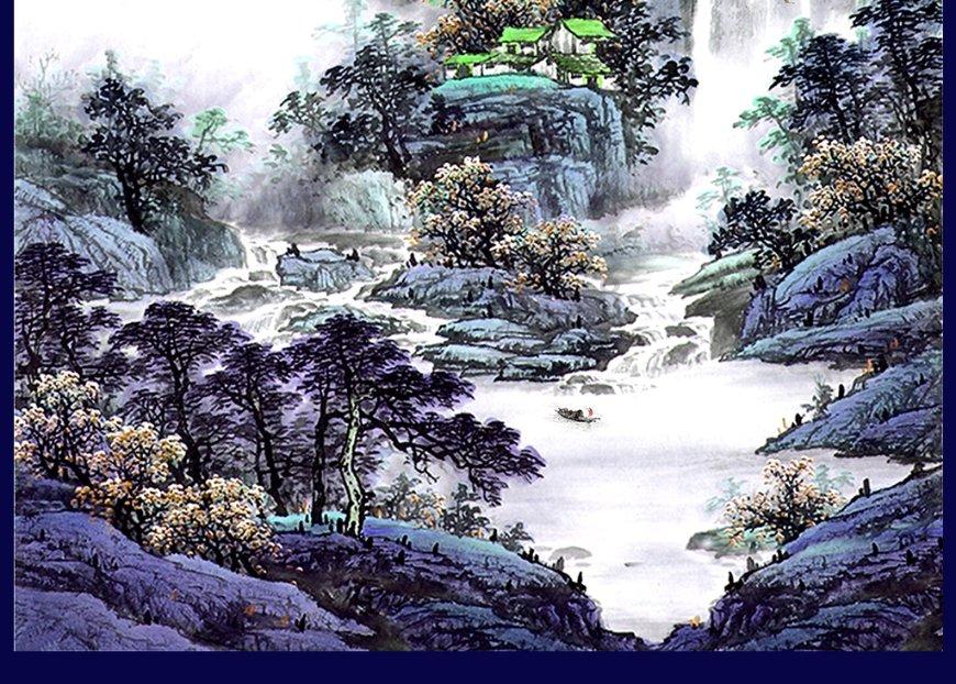 李玫瑾已删除《繁花》点评,粉丝掉了几十万