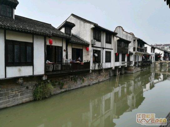 朋友送了一瓶葡萄酒，酒标上写着”珍藏“两字，这酒是不是特别贵呢？游戏画面
