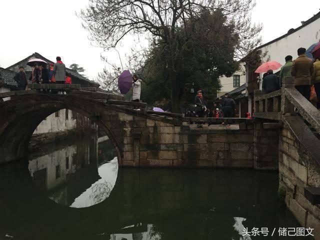 史上最长的火车有多长?-知识星球平台,探索无限知识宇宙