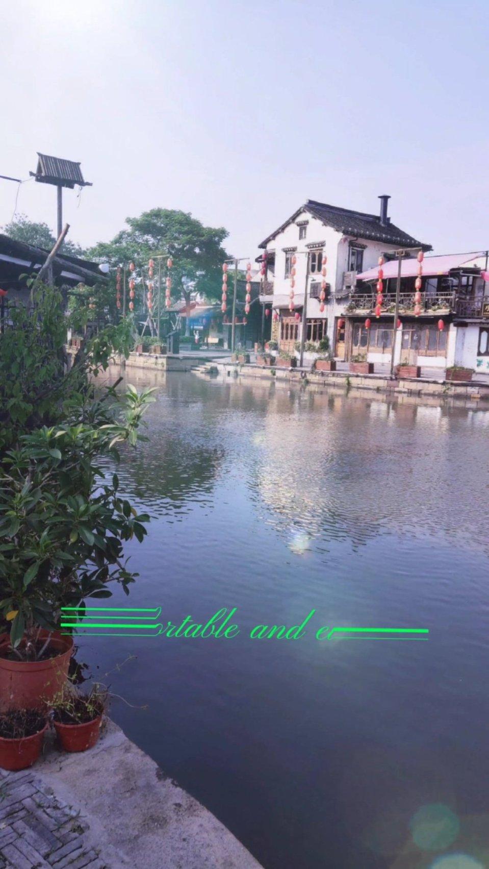 幻想乡大冒险