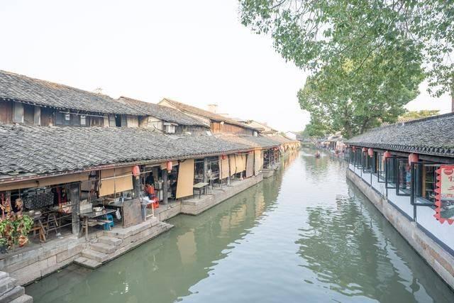 一图读懂∣《自然保护地生态环境调查与观测技术规范》