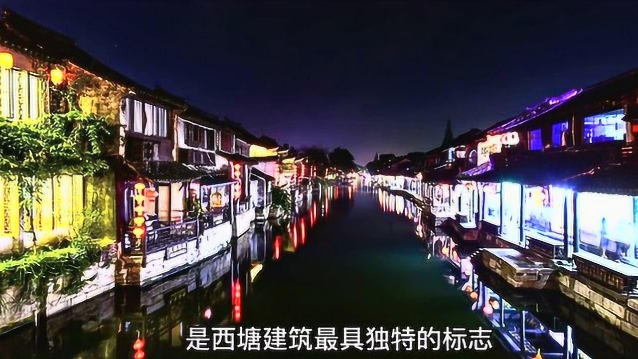 航海王