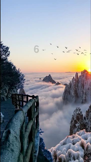 1月30日离2月13日还有多少天？