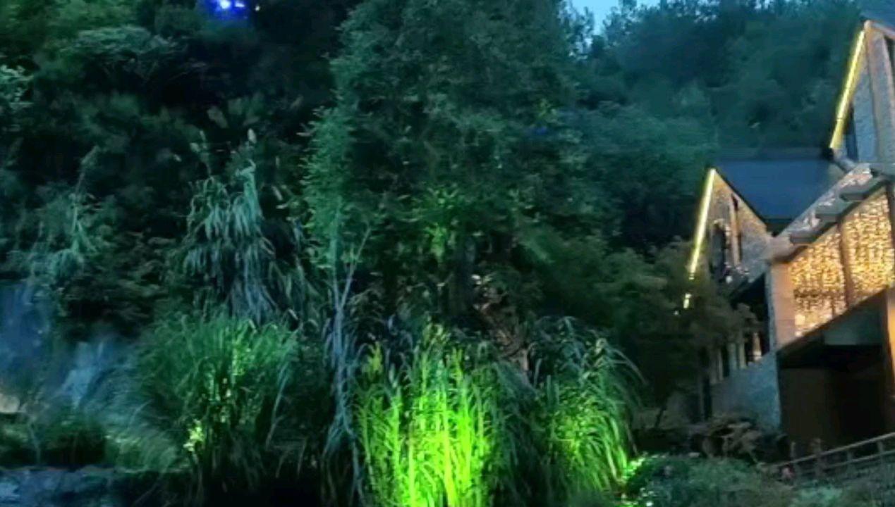如果原生家庭不好，孩子会没有爱吗？游戏画面
